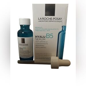 La Roche-posay Hyalu B5 Serum - 30 ml